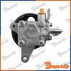 Pompe de direction assistée pour HYUNDAI | SPW-HY-524, 57100-3M000
